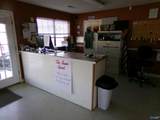 5855 Weiss Lake Boulevard - Photo 35