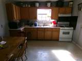 5855 Weiss Lake Boulevard - Photo 37