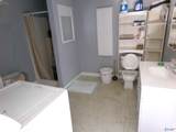 5855 Weiss Lake Boulevard - Photo 38