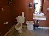 5855 Weiss Lake Boulevard - Photo 39
