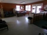 5855 Weiss Lake Boulevard - Photo 40