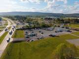 5855 Weiss Lake Boulevard - Photo 42