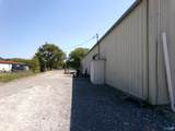 5855 Weiss Lake Boulevard - Photo 6