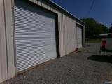 5855 Weiss Lake Boulevard - Photo 7