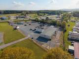 5855 Weiss Lake Boulevard - Photo 8