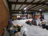 5855 Weiss Lake Boulevard - Photo 9