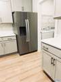 105 Lourdes Road - Photo 10