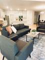 105 Lourdes Road - Photo 11