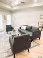 105 Lourdes Road - Photo 12