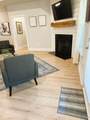 105 Lourdes Road - Photo 13