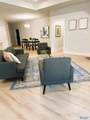 105 Lourdes Road - Photo 14