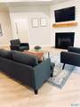 105 Lourdes Road - Photo 15