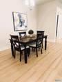 105 Lourdes Road - Photo 16