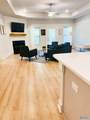 105 Lourdes Road - Photo 17