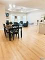 105 Lourdes Road - Photo 18