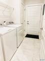 105 Lourdes Road - Photo 19