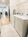 105 Lourdes Road - Photo 20