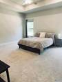 105 Lourdes Road - Photo 21