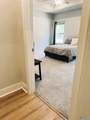 105 Lourdes Road - Photo 22