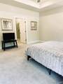 105 Lourdes Road - Photo 23