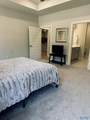 105 Lourdes Road - Photo 24
