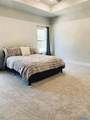 105 Lourdes Road - Photo 25