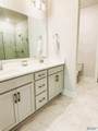 105 Lourdes Road - Photo 26