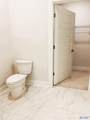 105 Lourdes Road - Photo 27