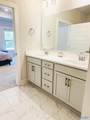 105 Lourdes Road - Photo 28