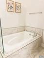 105 Lourdes Road - Photo 29