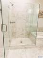 105 Lourdes Road - Photo 30