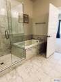 105 Lourdes Road - Photo 31