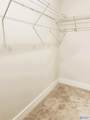 105 Lourdes Road - Photo 32