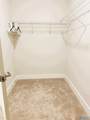 105 Lourdes Road - Photo 33