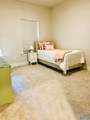 105 Lourdes Road - Photo 34