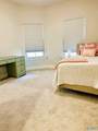 105 Lourdes Road - Photo 35
