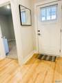 105 Lourdes Road - Photo 36