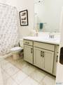 105 Lourdes Road - Photo 37