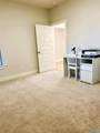 105 Lourdes Road - Photo 38