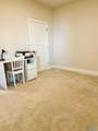 105 Lourdes Road - Photo 39