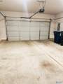 105 Lourdes Road - Photo 40