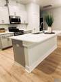 105 Lourdes Road - Photo 6