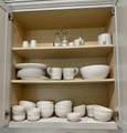 105 Lourdes Road - Photo 7