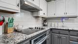 717 Gandys Cove Road - Photo 10