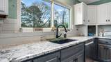 717 Gandys Cove Road - Photo 11
