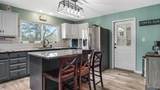 717 Gandys Cove Road - Photo 12