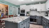 717 Gandys Cove Road - Photo 13