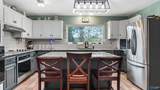 717 Gandys Cove Road - Photo 14