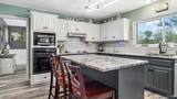 717 Gandys Cove Road - Photo 15