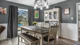 717 Gandys Cove Road - Photo 16